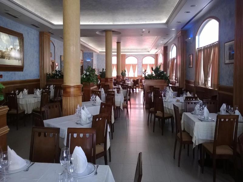 Hotel Camino Real Arcahueja Esterno foto
