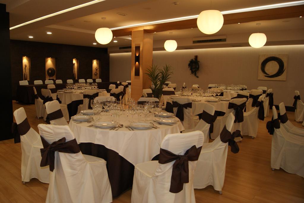 Hotel Camino Real Arcahueja Esterno foto